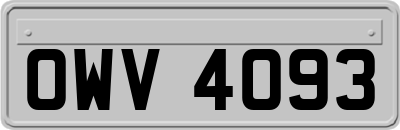 OWV4093