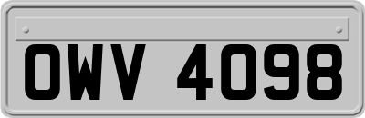 OWV4098
