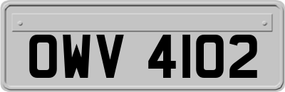 OWV4102