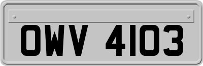 OWV4103