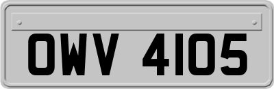 OWV4105