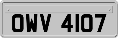 OWV4107