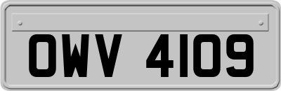 OWV4109