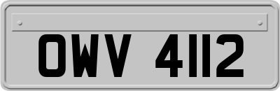 OWV4112