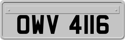 OWV4116