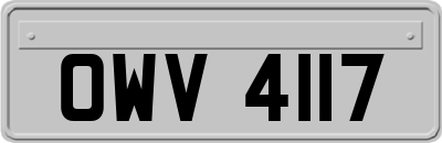 OWV4117