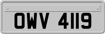 OWV4119