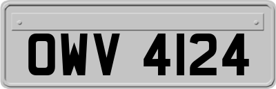 OWV4124