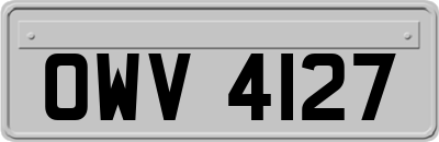 OWV4127