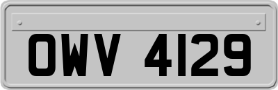 OWV4129