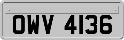 OWV4136