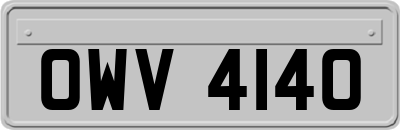 OWV4140