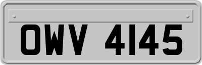 OWV4145