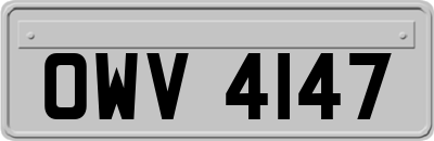 OWV4147