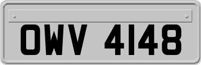 OWV4148