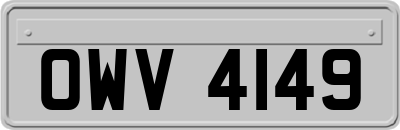 OWV4149