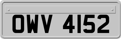 OWV4152