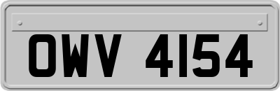 OWV4154
