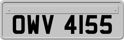 OWV4155