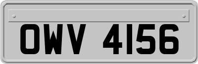OWV4156