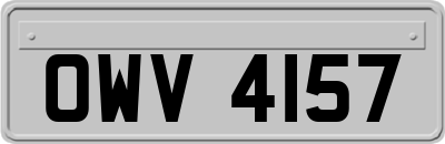 OWV4157