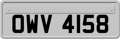 OWV4158