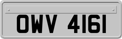 OWV4161