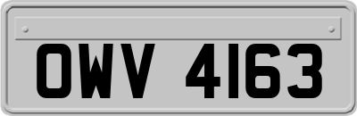 OWV4163