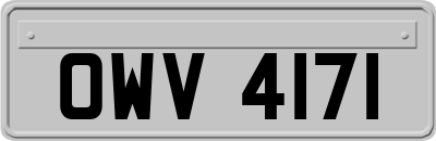 OWV4171
