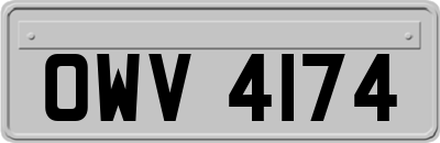 OWV4174