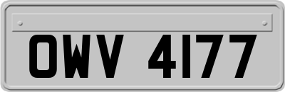 OWV4177