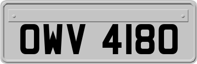 OWV4180