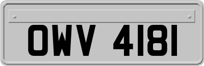 OWV4181
