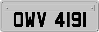 OWV4191