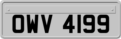 OWV4199