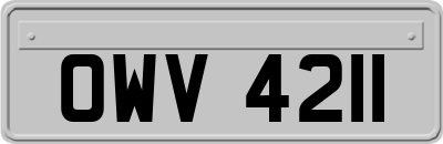OWV4211