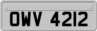 OWV4212