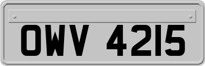 OWV4215