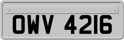 OWV4216