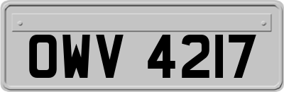 OWV4217