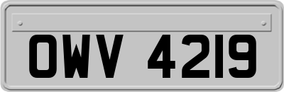 OWV4219