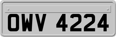 OWV4224
