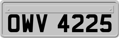OWV4225
