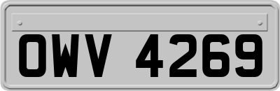 OWV4269