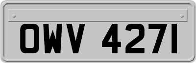 OWV4271