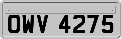 OWV4275