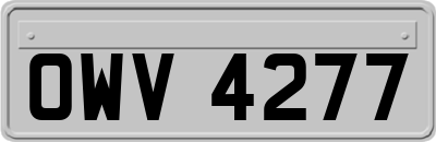 OWV4277