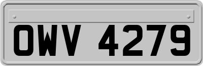 OWV4279