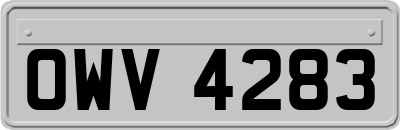 OWV4283
