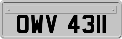 OWV4311